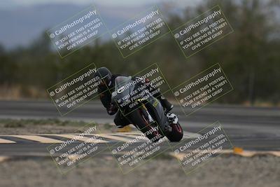 media/Nov-15-2025-Race Pace (Sat) [[8de605a2d8]]/Verified Riders/Turn 3 (925am)/